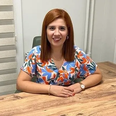 Spec. PT HİLAL AKTAŞ