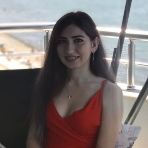 DYT. FULYA GÖLDELİ