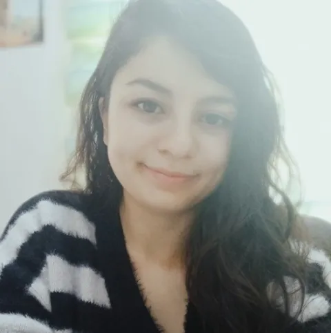 PSK. AYŞE DİKYOL MUTLU