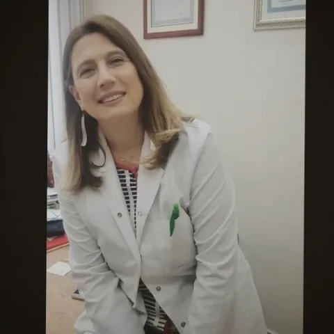 DOÇ. DR. TENNURE YAZANEL