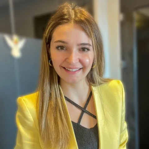 Diät. HANDE ARAS