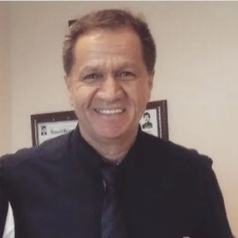 OP. DR. ÜNAL BOZ
