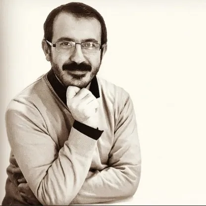 Psy. GÖKHAN BİNGÖL