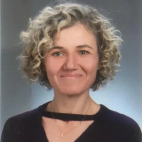 UZM. DR. NİHAN KIRBAŞ