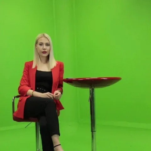 Psix. ŞEYMA YAŞAR