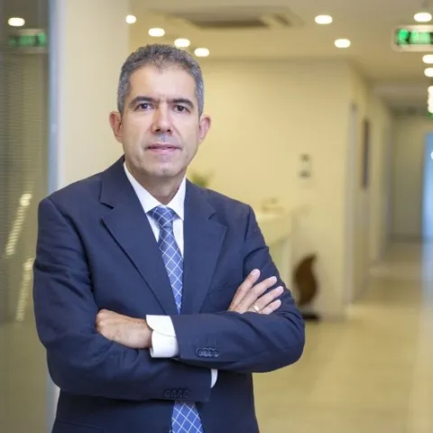 İxt. Dr. MEHMET ALİ ELMACIOĞLU