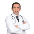 Dr. CEYHUN NURİ
