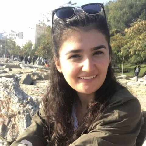DYT. FEYZA KILIÇ