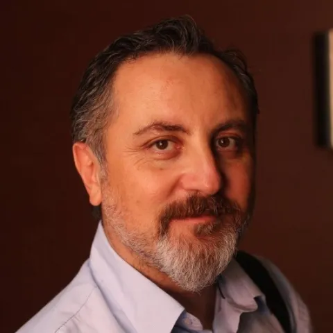 DT. AYDIN ŞEN