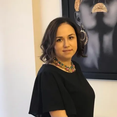GÜLİZAR GÖL GÜLİZAR GÖL