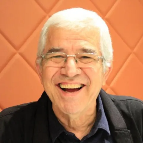 Prof. Dr. KUDRET EKİZ