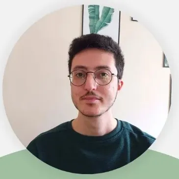 PSK. DAN. FURKAN EMRE KARAGÖL