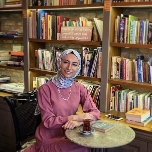 UZM. KL. PSK. GÜNEŞ ALTUN