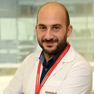 OP. DR. MİRAÇ TURAN
