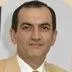 Surg. Dr. FERHAT UYSAL