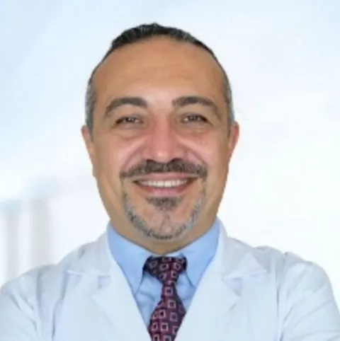 DOÇ. DR. MUTLU ŞAHİN