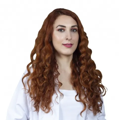 Diyet. SÜMEYRA KÖSE