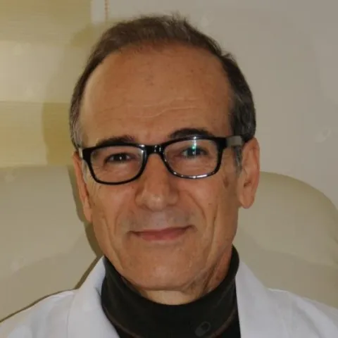 OP. DR. CAN PAHALI