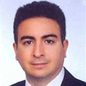 PROF. DR. KORHAN KAHRAMAN