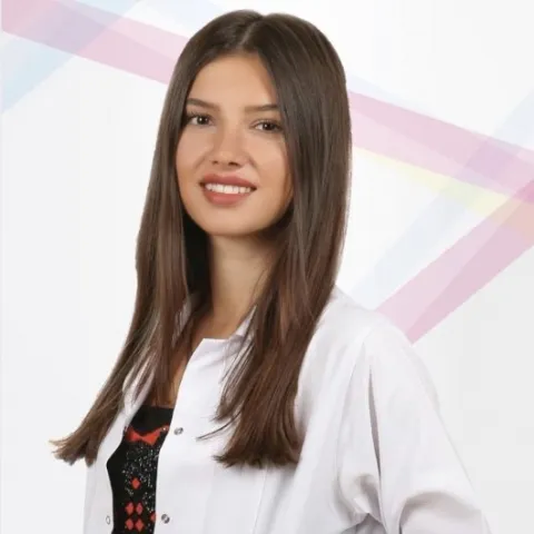 DYT. BUSE AKKOYUNOĞLU KÖSEMAN