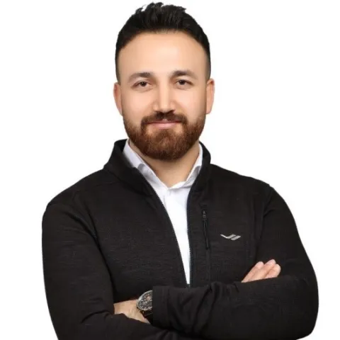 UZM. KL. PSK. FADIL KARAKOÇ