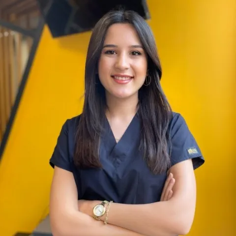 DT. ÇİĞDEM KESKİN