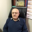 Dr. ENİS IŞIK