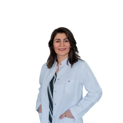 DOÇ. DR. GÜLER YILDIRIM