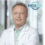 OP. DR. SÜLEYMAN PORTAKAL