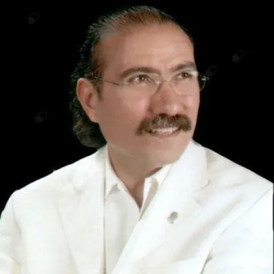 OP. DR. SERHAT DURUHAN