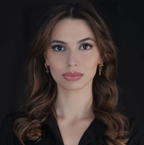 PSK. ASLIHAN DOĞU