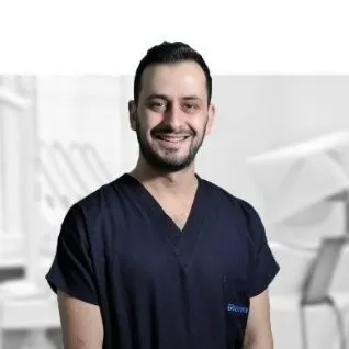 Fachzahnarzt BEYTULLAH GÜLSOY