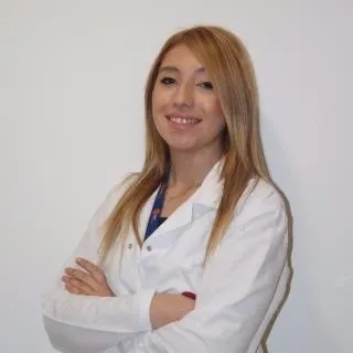 DYT. ÇILGA TAŞKIN