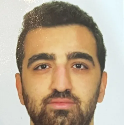 DT. OĞUZ ERDEM