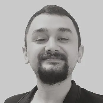 FZT. MUSTAFA ÇEVİK