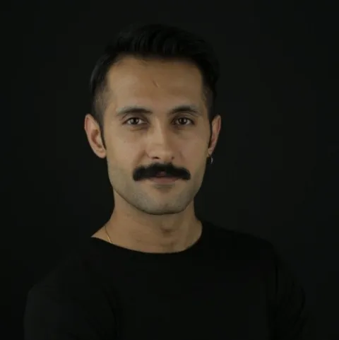 DT. HAZAR YALDIZ