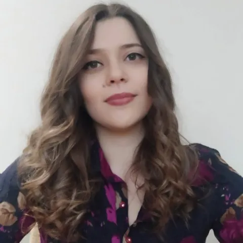 PSK. DAN. ESMA TETİK SAVAŞ