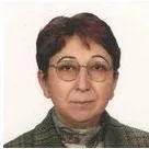 PROF. DR. SACİDE ERDEN