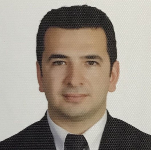 OP. DR. ANIL ERKAN