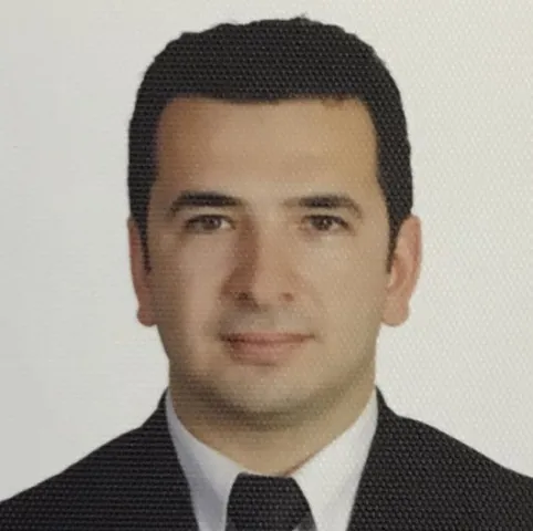OP. DR. ANIL ERKAN