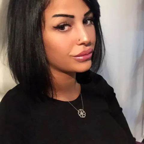 DYT. İREM ÇOHADAR