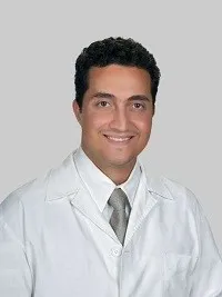 OP. DR. TUNÇ POLAT EDİZSOY