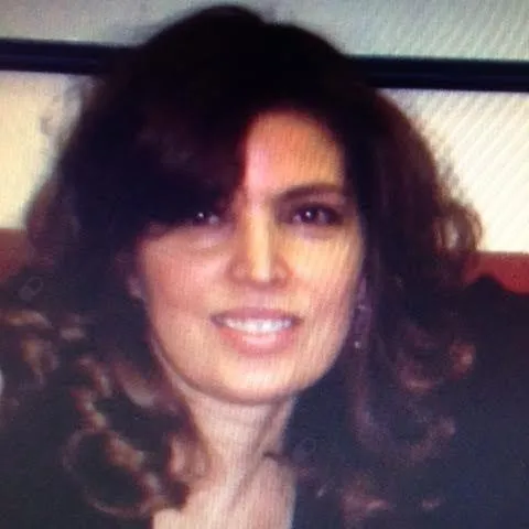 Surg. Dr. KUTLUGÜL YÜKSEL
