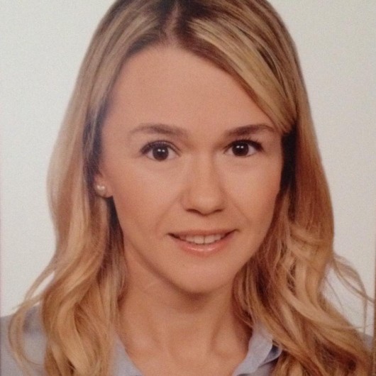 DOÇ. DR. ŞİRİN GÜNER ONUR