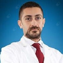 OP. DR. ÖZGÜR SELİM UYSAL