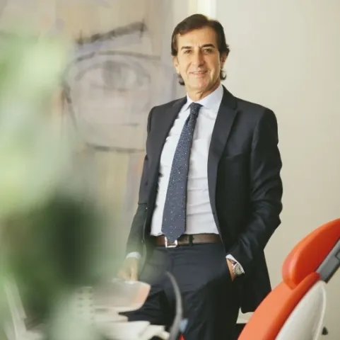 DT. ERHAN AYDINLAR