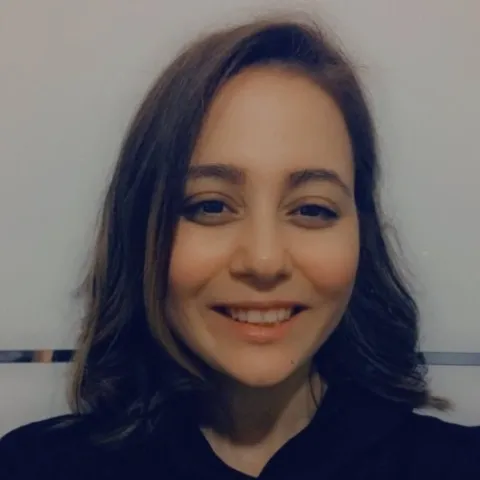 PSK. ELİF SOYER AKOĞLU
