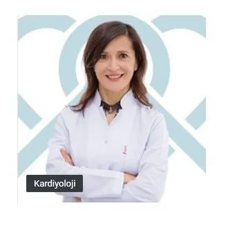 Doz. Dr. MÜJGAN TEK