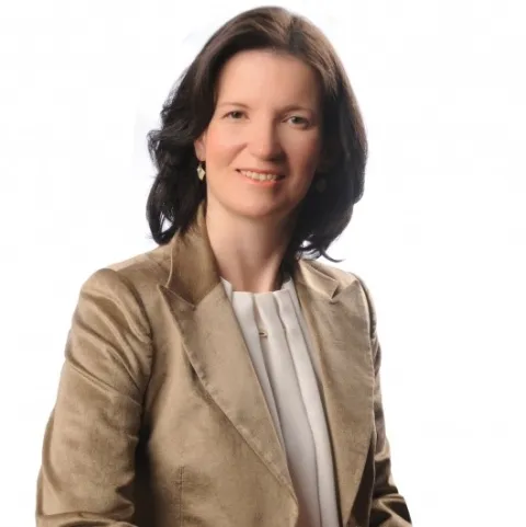 DOÇ. DR. MELİKE ORUÇ ÖZPOSTACI