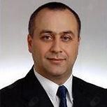 PROF. DR. ÖNDER KILIÇOĞLU